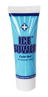 Ice Power šaldomasis gelis, 75 ml