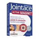 Jointace Active Magnet, N18