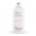 Labo Volume plaukų apimtį didinantis šampūnas su 3 hialurono rūgštimis, vyrams, 200 ml