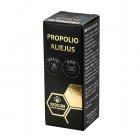 Propolio aliejus, 15 g