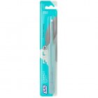 Tepe Compact Tuft One Tooth Toothbrush, N1