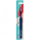 TePe Select is a very soft toothbrush, N1