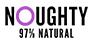 noughty logo