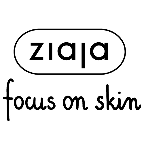 ZIAJA logo