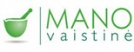 Romainių vaistinė, fil.Nr.7, UAB
