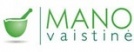 Smiltyninio šlamučio vaistinė, UAB