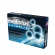 medistus antivirus pastiles n10