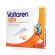 voltaren aktigo 140 mg medicinis pleistras n5