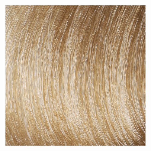 Pažeistiems ir silpniems plaukams. Tinka besilaukiančioms, žindančioms Ilgalaikiai plaukų dažai COLOR & SOIN, platininė blondinė (10N), 135 ml | Mano Vaistinė