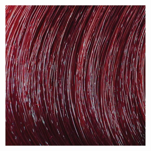 Plaukų priežiūros priemonė, plaukų dažai Color & Soin ilgalaikiai natūralūs plaukų dažai (10R), 135 ml | Mano Vaistinė
