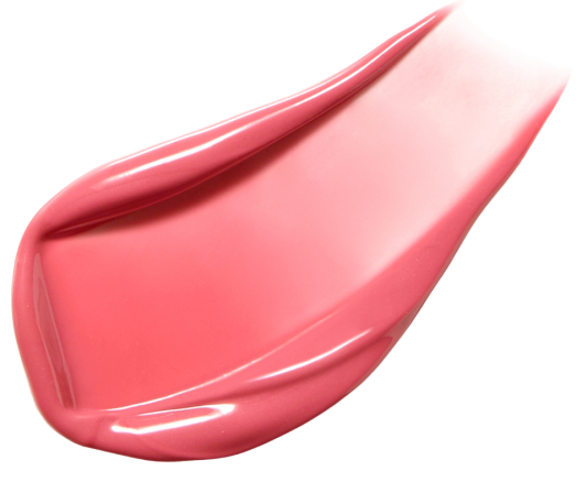 Lengva, šilkinė tekstūra Skysti skaistalai JANE IREDALE COLORLUXE (heartbreaker), 5ml | Mano Vaistinė