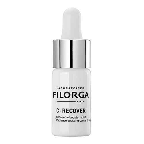 Filorga vitamino C koncentratas, C-RECOVER, 3x10 ml