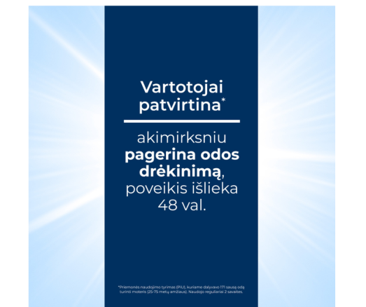 Greitai susigeria, nepalieka riebumo ar lipnumo Pėdų putos su 10% šlapalo ypač sausoms ir įtrūkusioms pėdoms EUCERIN UREAREPAIR, 150 ml | Mano Vaistinė