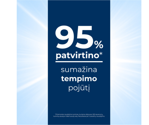 Be kvapiųjų medžiagų. Be muilo Švelnus dušo gelis su 5% šlapalo EUCERIN UREAREPAIR, 400 ml | Mano Vaistinė