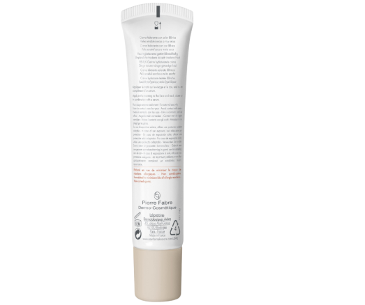 Sulygina odos atspalvį ir suteikia natūralų efektą Drėkinamasis veido kremas su atspalviu AVENE HYDRANCE, SPF30, 40ml | Mano Vaistinė Sulygina odos atspalvį ir suteikia natūralų efektą Drėkinamasis veido kremas su atspalviu AVENE HYDRANCE, SPF30, 40ml | Mano Vaistinė