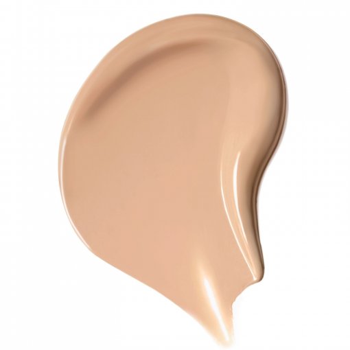 Švytėjimo suteikianti kreminė pudra JANE IREDALE SKINTUITION SPF 30 (20 Light), 30 ml | Mano Vaistinė