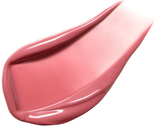 Lengva, šilkinė tekstūra Skysti skaistalai JANE IREDALE COLORLUXE (sugar magnolia), 5ml | Mano Vaistinė