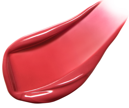 Lengva, šilkinė tekstūra Skysti skaistalai JANE IREDALE COLORLUXE (bombshell), 5ml | Mano Vaistinė