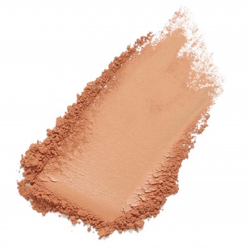 Matinio bronzanto papildymas JANE IREDALE PUREBRONZE (Light), 9g | Mano Vaistinė