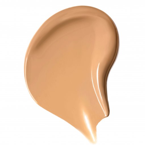 Lengvos tekstūros, vidutinio maskavimo Švytėjimo suteikianti kreminė pudra JANE IREDALE SKINTUITION SPF 30 (24 Light), 30 ml | Mano Vaistinė