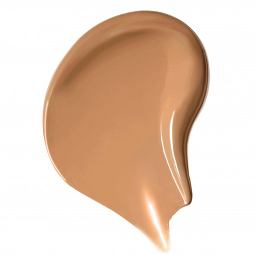 Lengvos tekstūros, vidutinio maskavimo Švytėjimo suteikianti kreminė pudra JANE IREDALE SKINTUITION SPF 30 (28 Light), 30 ml | Mano Vaistinė