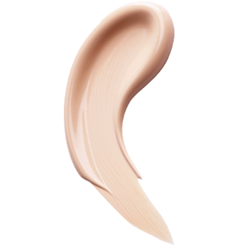 Drėkinamasis veido kremas su atspalviu IDUN MINERALS SKIN TINT  SPF 30, (Nr. 1417,Light Neutral), 27 ml | Mano Vaistinė