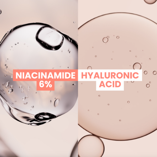 Stangrumą ir elastingumą praradusiai odai su raukšlėmis Atkuriamasis veido kremas brandžiai odai, AVENE HYALURON ACTIVE B3, 50 ml  | Mano Vaistinė