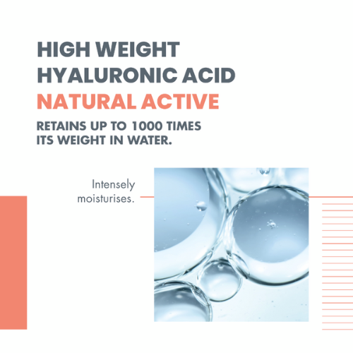 Intensyviai drėkina odą ir palaiko jos natūralų drėgmės balansą iki 48 valandų Drėkinamasis fluidas jautriai odai, AVENE TOLERANCE HYDRA-10, 40 ml  | Mano Vaistinė