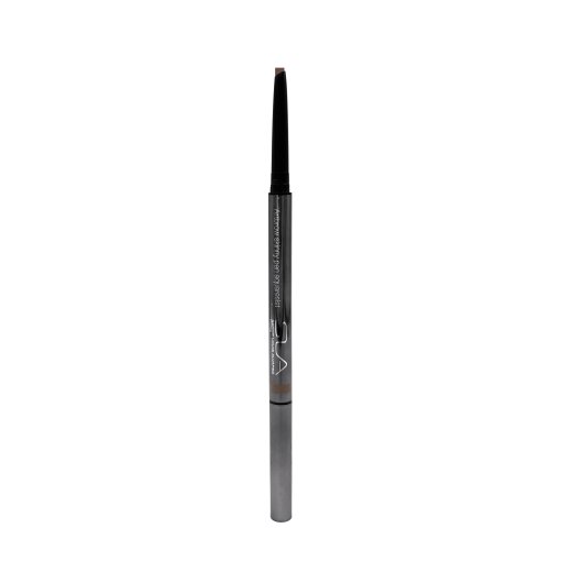 Plonas antakių pieštukas SLA PARIS ARTBROW AQUARESIST, šviesiai rudas, 14 g | Mano Vaistinė Plonas antakių pieštukas SLA PARIS ARTBROW AQUARESIST, šviesiai rudas, 14 g | Mano Vaistinė