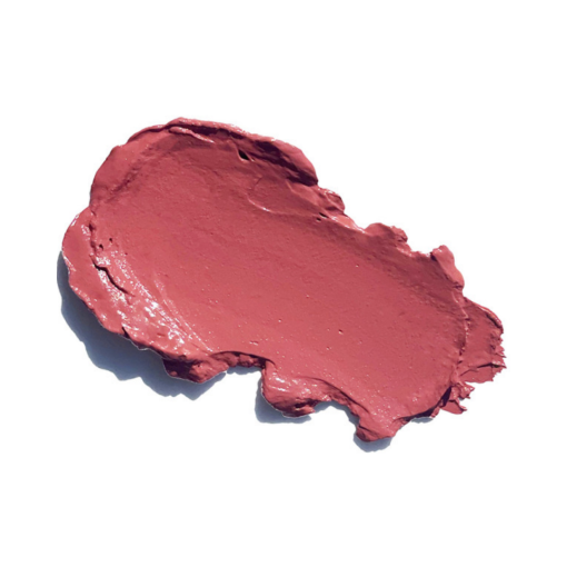 Skysti matiniai lūpų dažai SLA PARIS LIP CRUSH, Adam, 4,5 ml | Mano Vaistinė Skysti matiniai lūpų dažai SLA PARIS LIP CRUSH, Adam, 4,5 ml | Mano Vaistinė