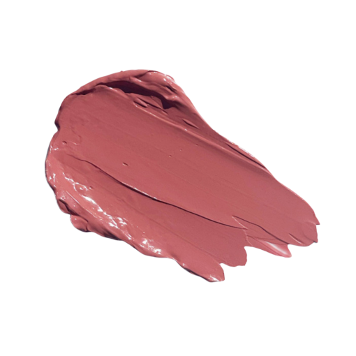 Skysti matiniai lūpų dažai SLA PARIS LIP CRUSH, Jamie, 4,5 ml | Mano Vaistinė Skysti matiniai lūpų dažai SLA PARIS LIP CRUSH, Jamie, 4,5 ml | Mano Vaistinė