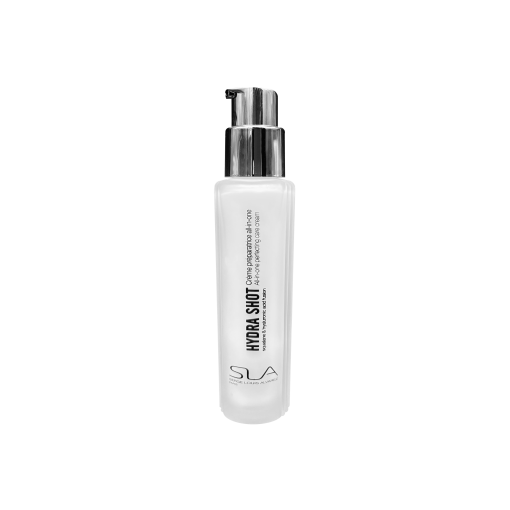 Kremas prieš makiažą SLA PARIS HYDRA SHOT, 01, neutralus, 30 ml | Mano Vaistinė Kremas prieš makiažą SLA PARIS HYDRA SHOT, 01, neutralus, 30 ml | Mano Vaistinė