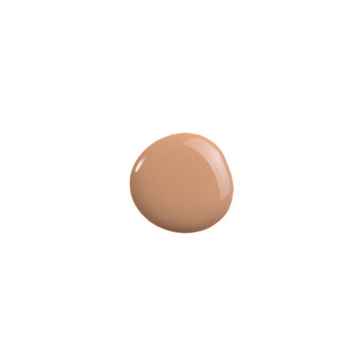 Makiažo pagrindas SLA PARIS BB GLOW SPF 20, šviesi 40 ml | Mano Vaistinė