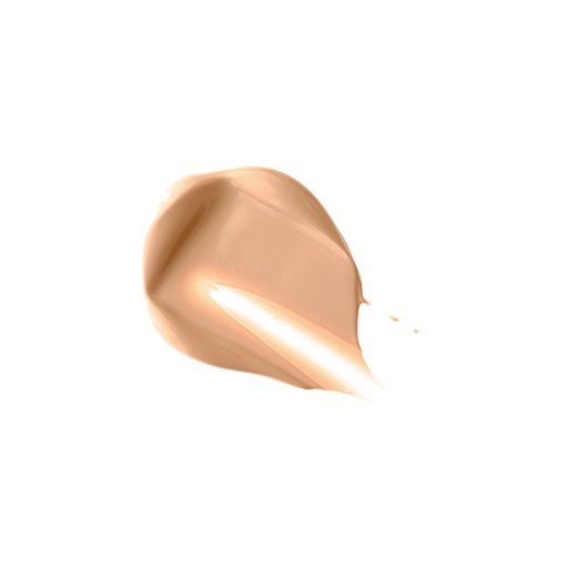 Koreguojantis maskuoklis SLA PARIS PERFECT GLOW, vidutinio smėlio, 8 ml | Mano Vaistinė Koreguojantis maskuoklis SLA PARIS PERFECT GLOW, vidutinio smėlio, 8 ml | Mano Vaistinė