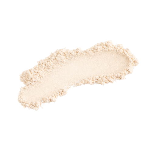 Sausa biri pudra SLA PARIS SMOOTHNESS AQUA & HYALURONIC, 10 g | Mano Vaistinė