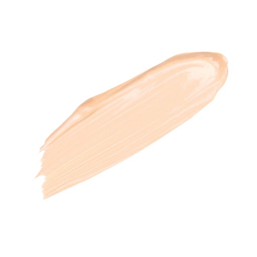 Kreminis makiažo pagrindas SLA PARIS PHOTO FOUNDATION PERFECT GLOW, auksinis porcelianas, 30 ml | Mano Vaistinė