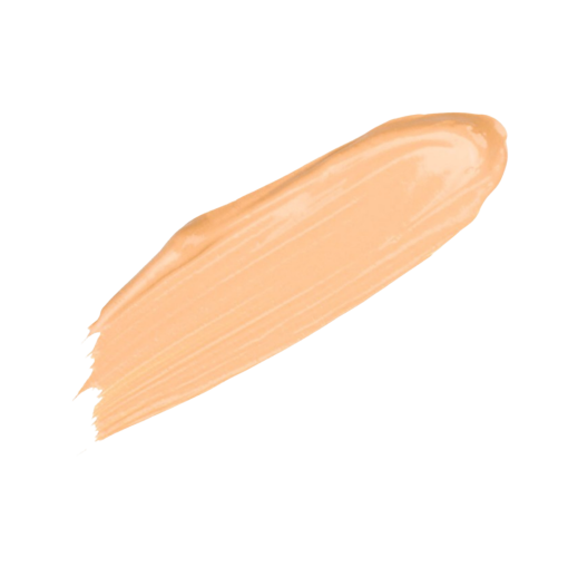 Kreminis makiažo pagrindas SLA PARIS PHOTO FOUNDATION PERFECT GLOW, auksinio smėlio, 30 ml | Mano Vaistinė