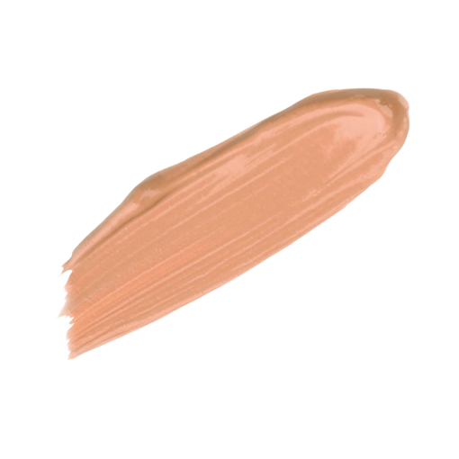 Kreminis makiažo pagrindas SLA PARIS PHOTO FOUNDATION PERFECT GLOW, natūralaus įdegio, 30 ml | Mano Vaistinė Kreminis makiažo pagrindas SLA PARIS PHOTO FOUNDATION PERFECT GLOW, natūralaus įdegio, 30 ml | Mano Vaistinė