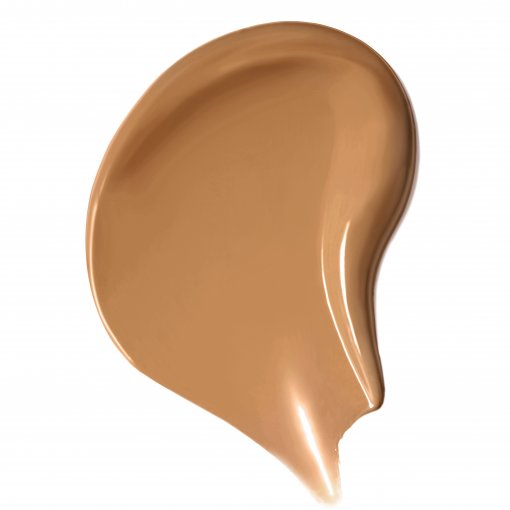Lengvos tekstūros, vidutinio maskavimo Švytėjimo suteikianti kreminė pudra JANE IREDALE SKINTUITION SPF 30 (38 Light Medium), 30 ml | Mano Vaistinė