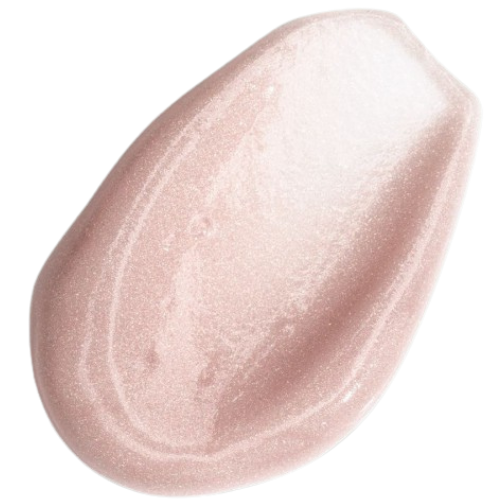 Skaistinanti makiažo bazė papilkėjusiai, spalvą praradusiai odai Makiažo bazė PAESE MAKE UP BASE ILLIUMINATING, 30 ml | Mano Vaistinė