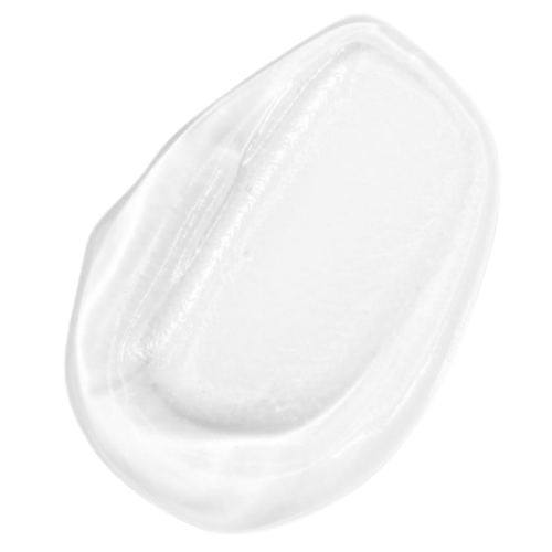 Riebiai ir mišriai veido odai Makiažo bazė PAESE MAKE UP BASE MATTE, 30 ml | Mano Vaistinė