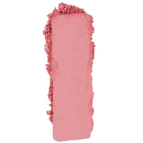 Suteikia veidui sveiko spindesio ir subtilaus skaistumo Skaistalai PAESE SELFGLOW BLUSH 04 CRUSH, 3 g | Mano Vaistinė