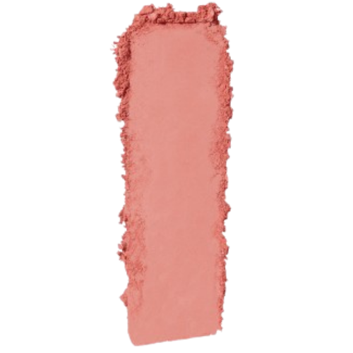 Skaistalai pasižymi gera pigmentacija bei lengvu dengimu  Skaistalai PAESE SELFGLOW BLUSH 05 CORAL, 3 g. | Mano Vaistinė