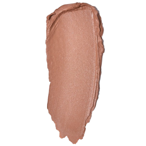 Itin lengvos kreminės konsistencijos kreminis bronzantas Bronzantas PAESE TAN KISSED 02, 12 g | Mano Vaistinė