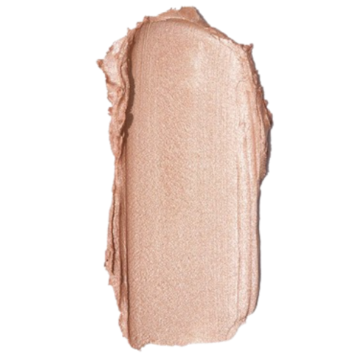 Švytintis bronzantas PAESE GLOW KISSED 01, 4 g | Mano Vaistinė