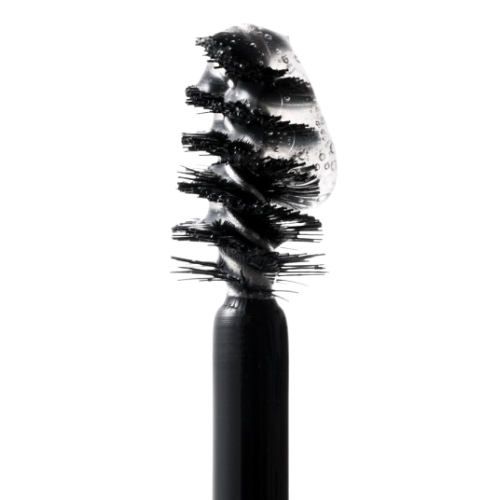 Gelis efektyviai fiksuoja plaukelius, jų nesulipina ir nesukietina Antakių formavimo gelis PAESE EYEGASM TRANSPARENT BROW GEL, 5 ml | Mano Vaistinė