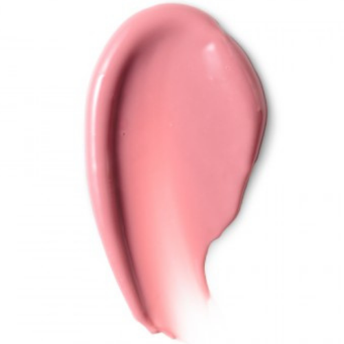 Švelnina, glotnina ir suteikia lūpoms švytėjimo Lūpų kaukė PAESE PEPTIDE LIP MASK RASPBERRY, 10 g | Mano Vaistinė