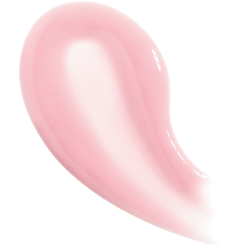 Suteikia ilgalaikį drėkinimą ir švelnų efektą, nepalikdama lipnumo pojūčio Lūpų blizgesys PAESE TASTY LIPS 13 MILK SHAKE, 4,5 ml | Mano Vaistinė