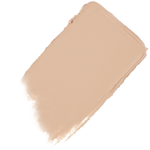 Lengvai šešėliuojasi, suteikia švytėjimo ir paryškina akis Pieštukiniai akių šešėliai JANE IREDALE COLORLUXE ALABASTER, 1,4 g | Mano Vaistinė