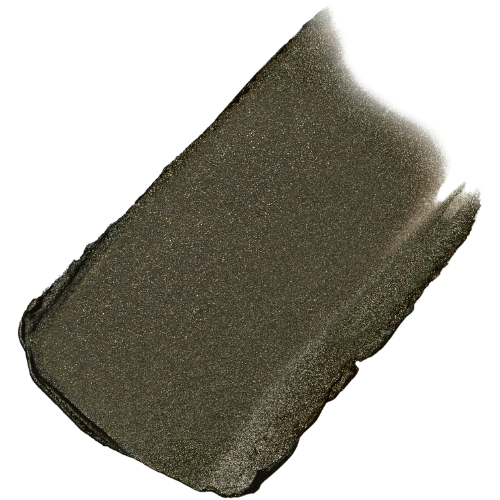 Lengvai šešėliuojasi, suteikia švytėjimo ir paryškina akis Pieštukiniai akių šešėliai JANE IREDALE COLORLUXE IVY, 1,4 g | Mano Vaistinė